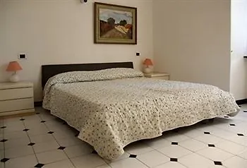 Levantur Hotel Levanto
