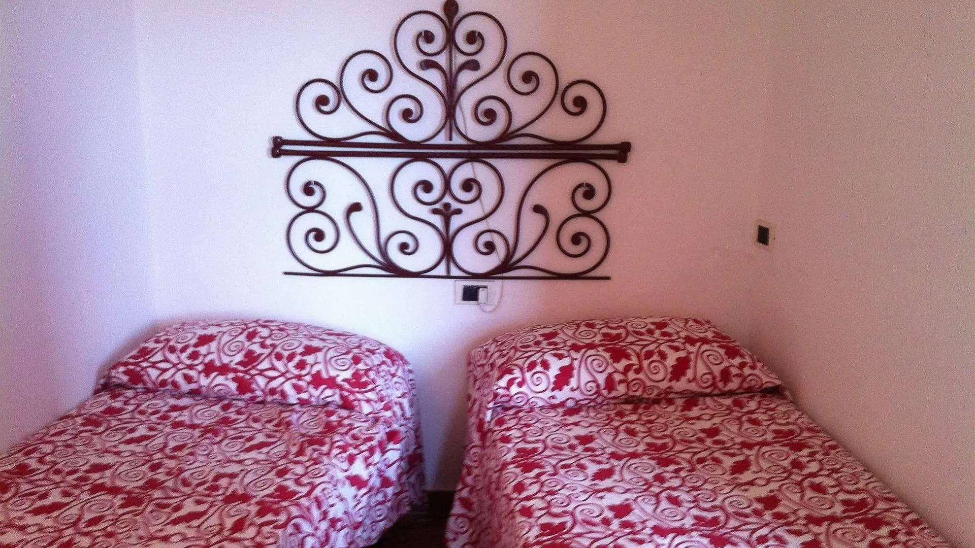 Levantur Hotel Levanto 0*,  Italy