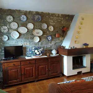  Appartement Lavanda