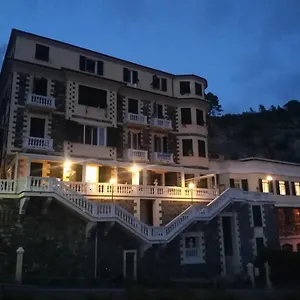 Casa Per Ferie Rossana Hotel