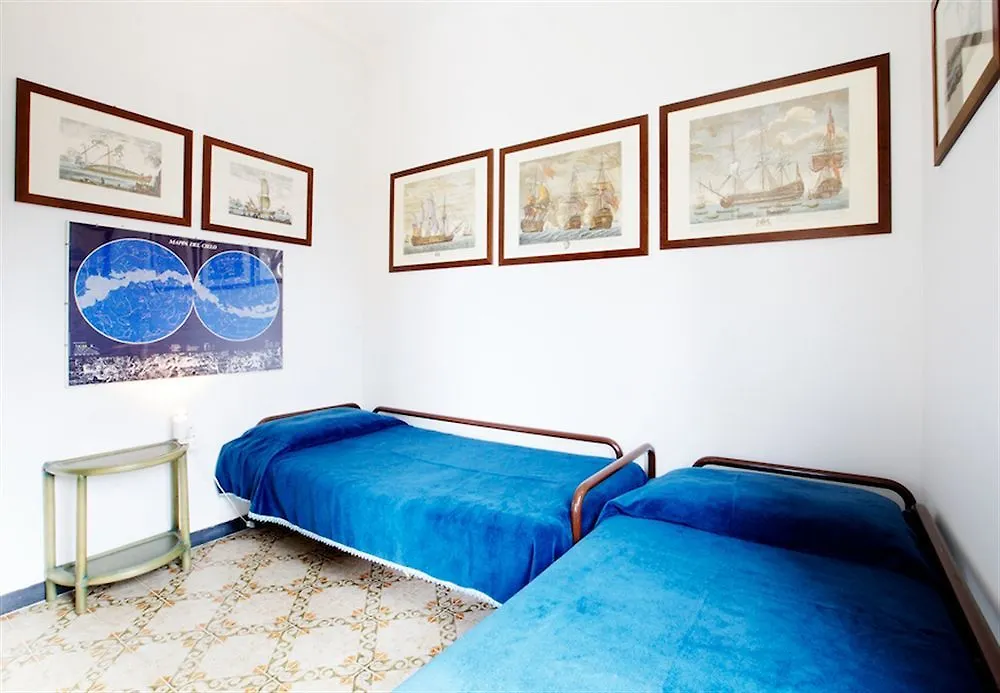 Levantur Otel Levanto