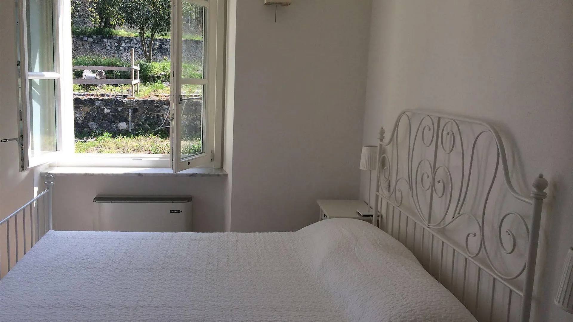 Levantur Otel Levanto İtalya