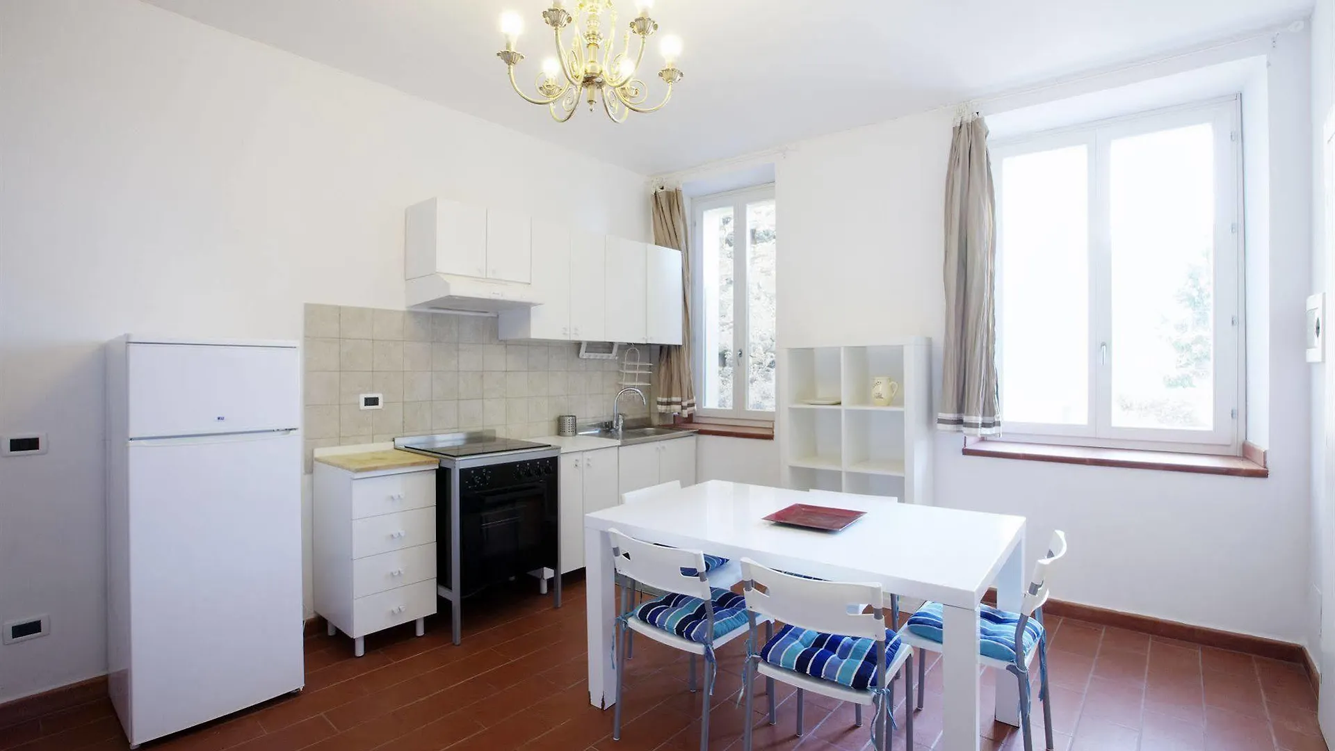 Levantur Otel Levanto